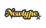 NEWTYPE NEWTYPE