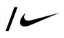 NIKE/ナイキ NIKE/ナイキ