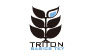 TRITON TRITON