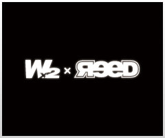 wx2_reed