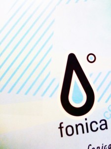 09 10　fonica cc｜フォニカ 